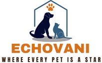 Echovani.com - Where Every Pet Is A Star
